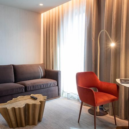 Bessahotel Baixa 波尔图 外观 照片