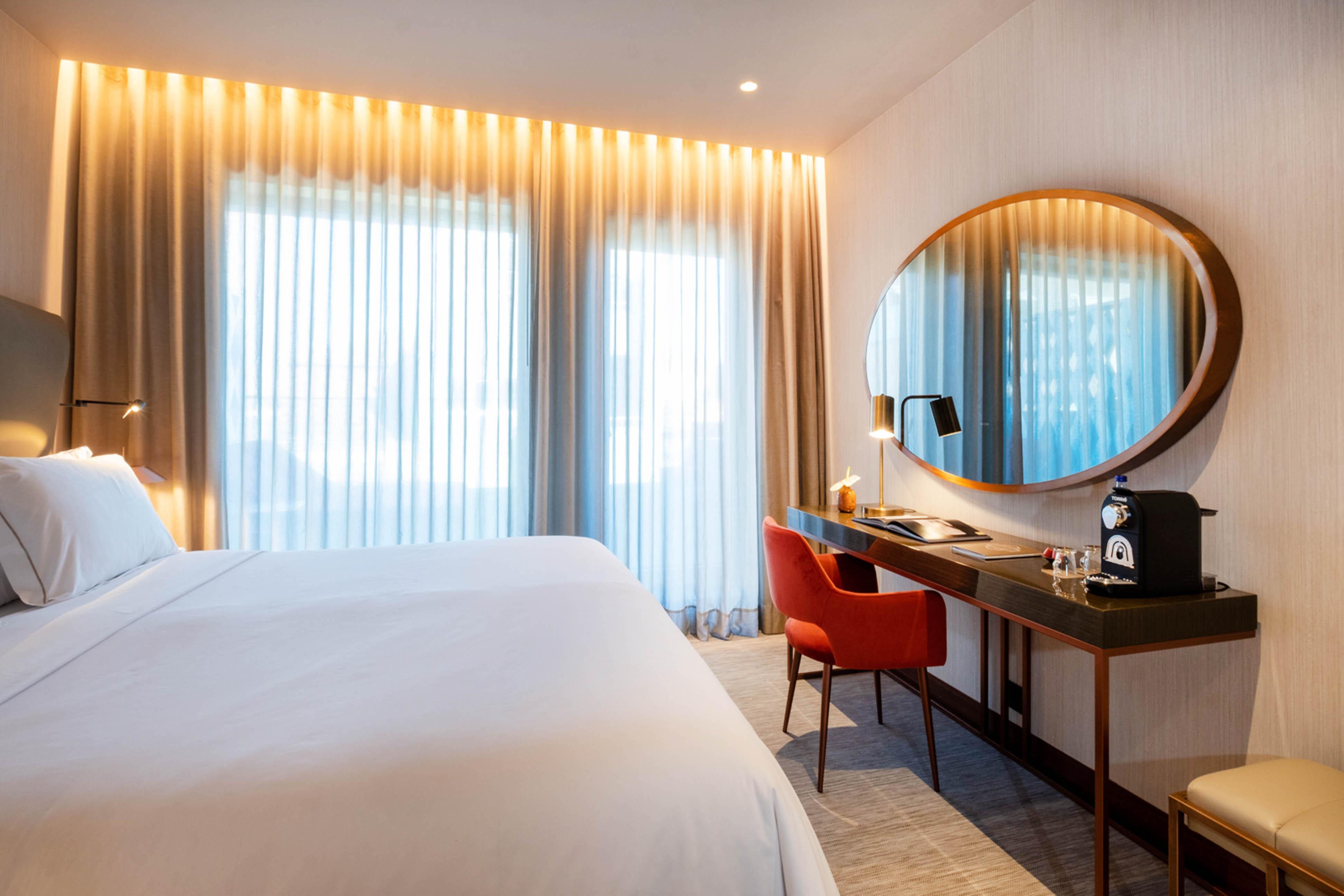 Bessahotel Baixa 波尔图 外观 照片