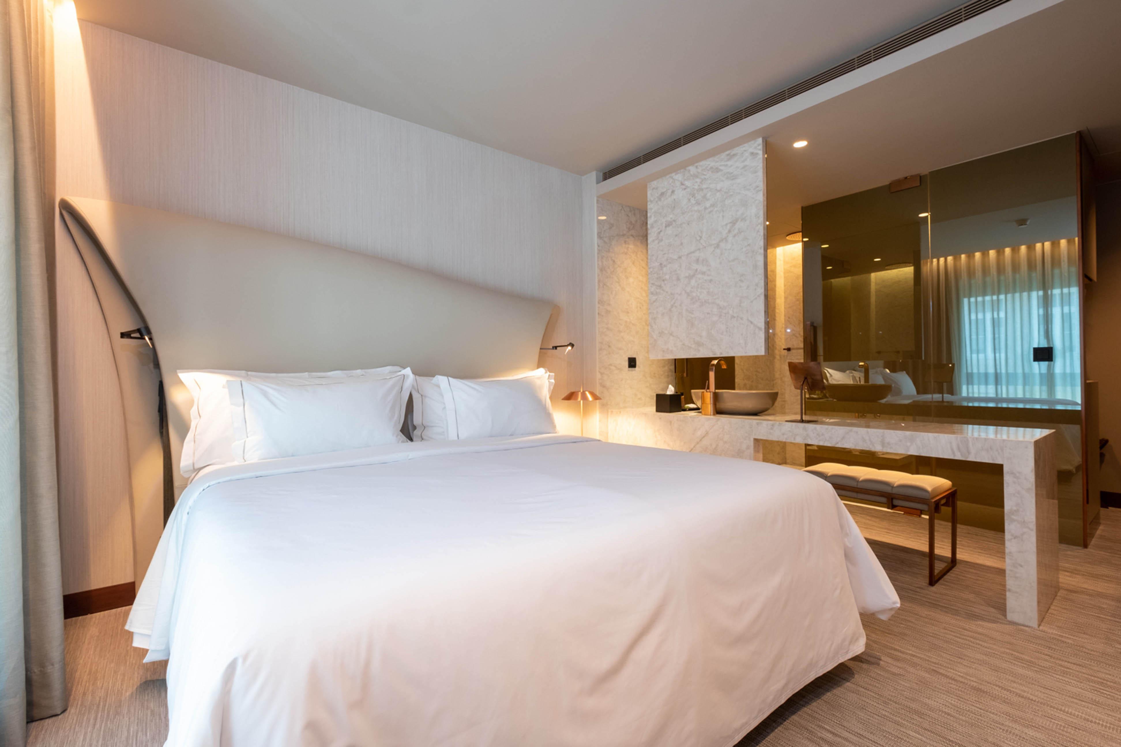 Bessahotel Baixa 波尔图 外观 照片