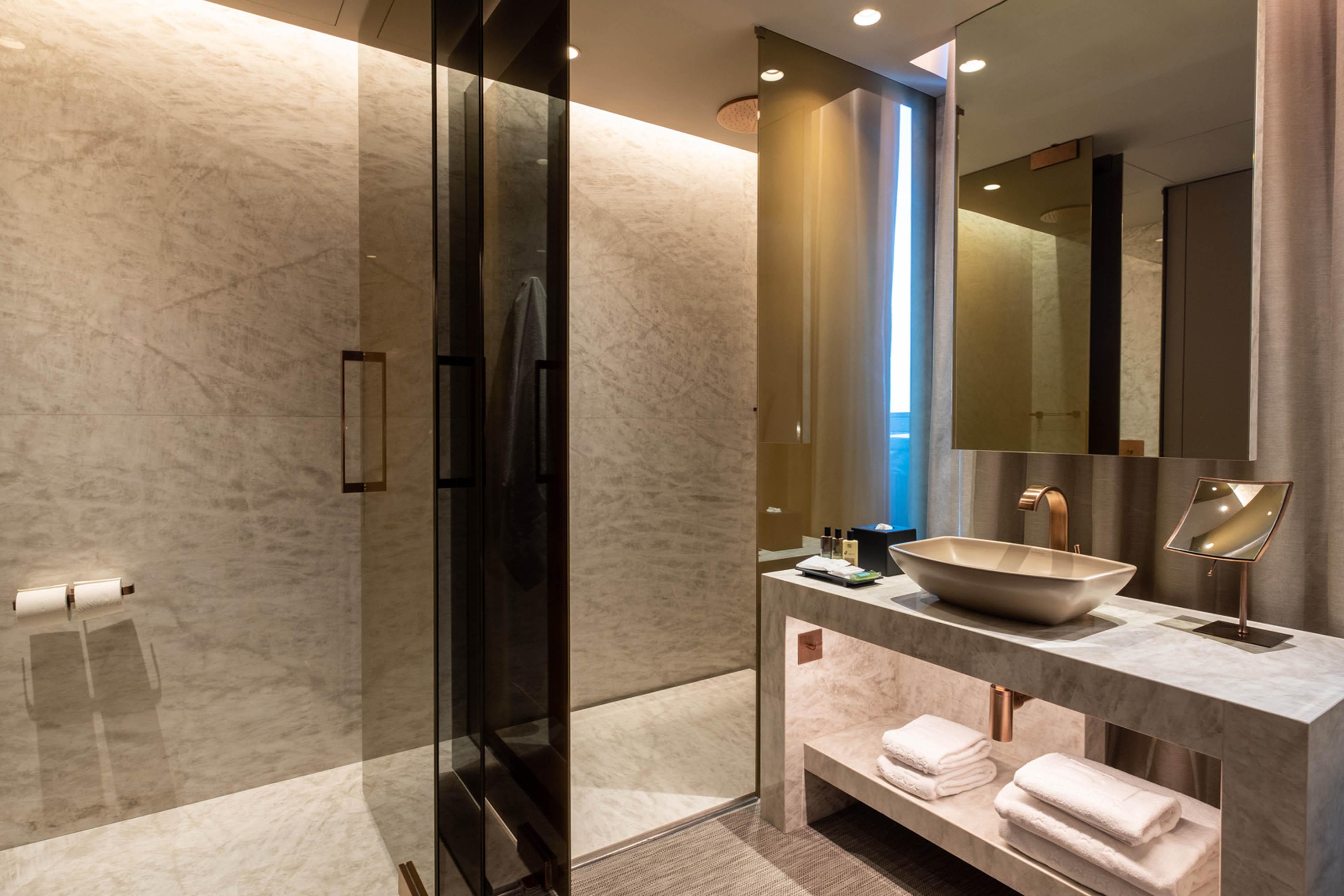 Bessahotel Baixa 波尔图 外观 照片
