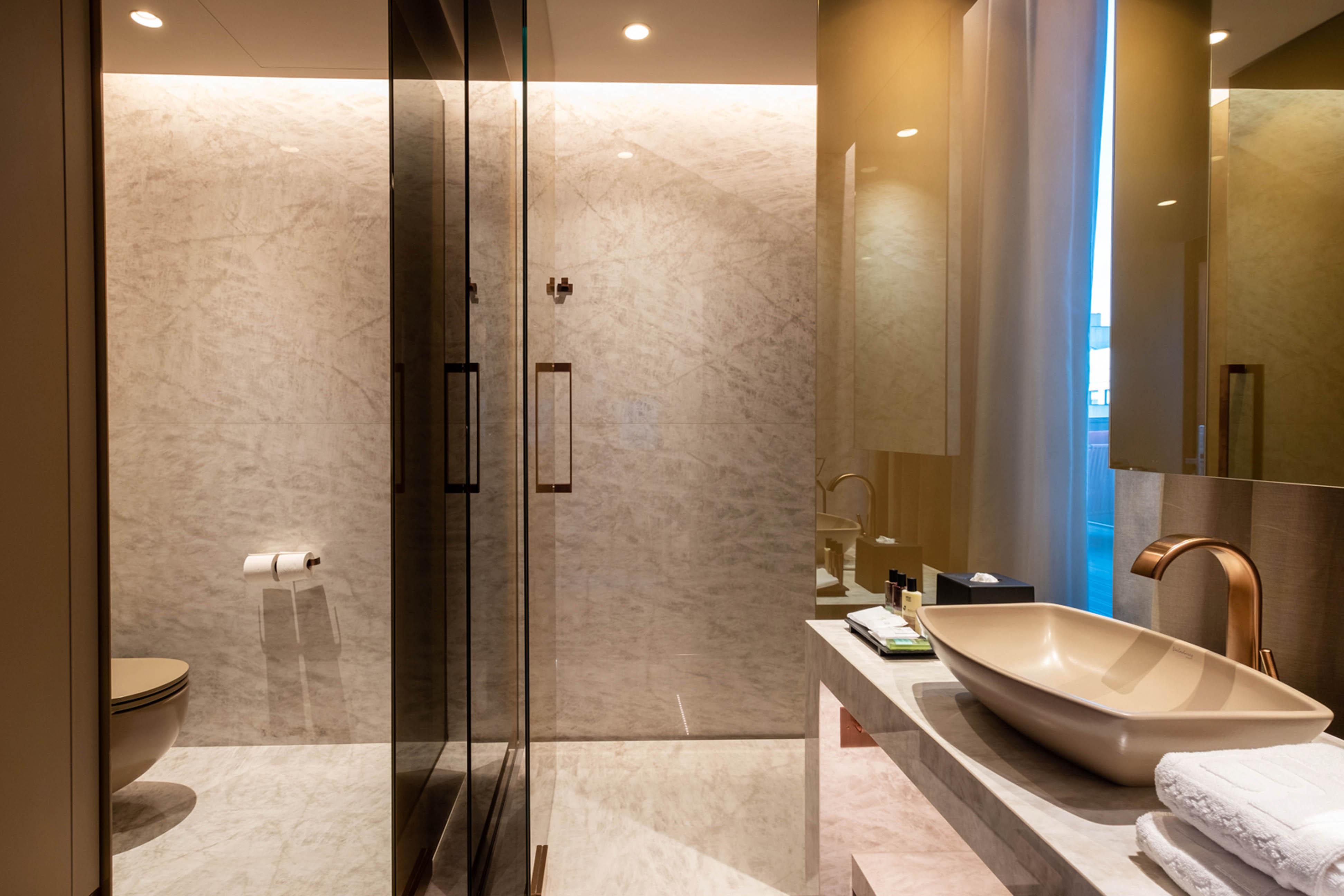 Bessahotel Baixa 波尔图 外观 照片
