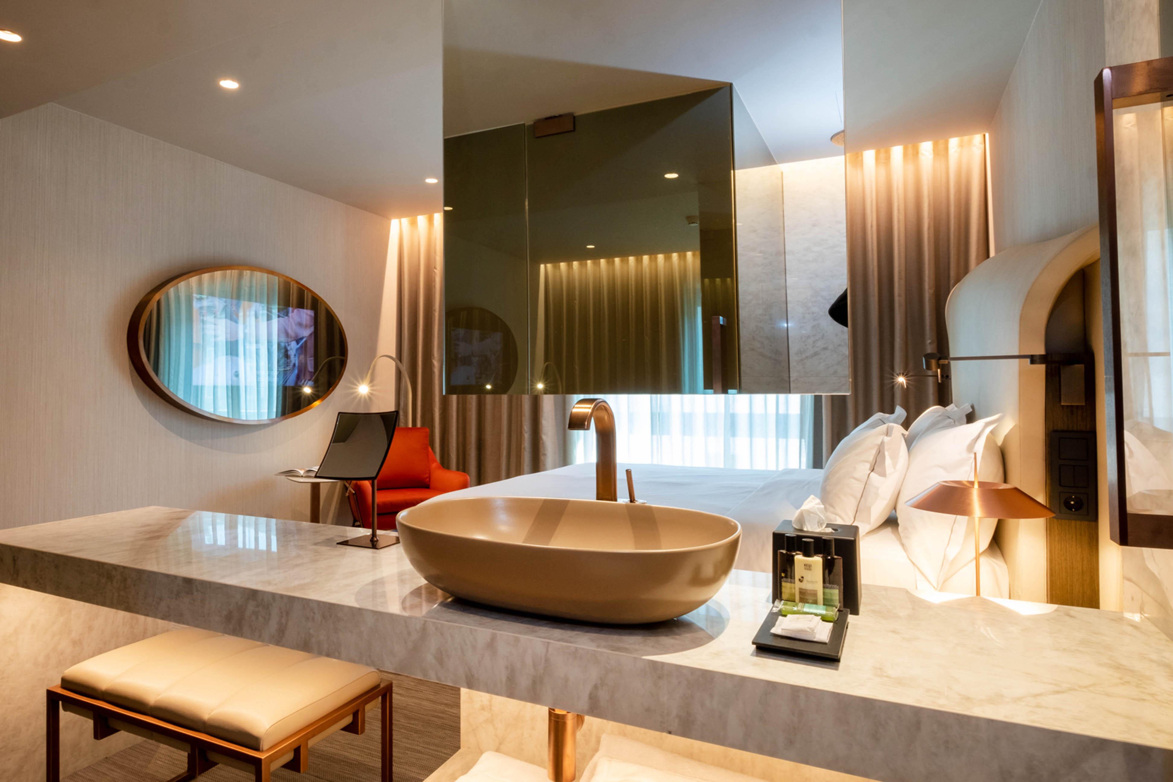 Bessahotel Baixa 波尔图 外观 照片