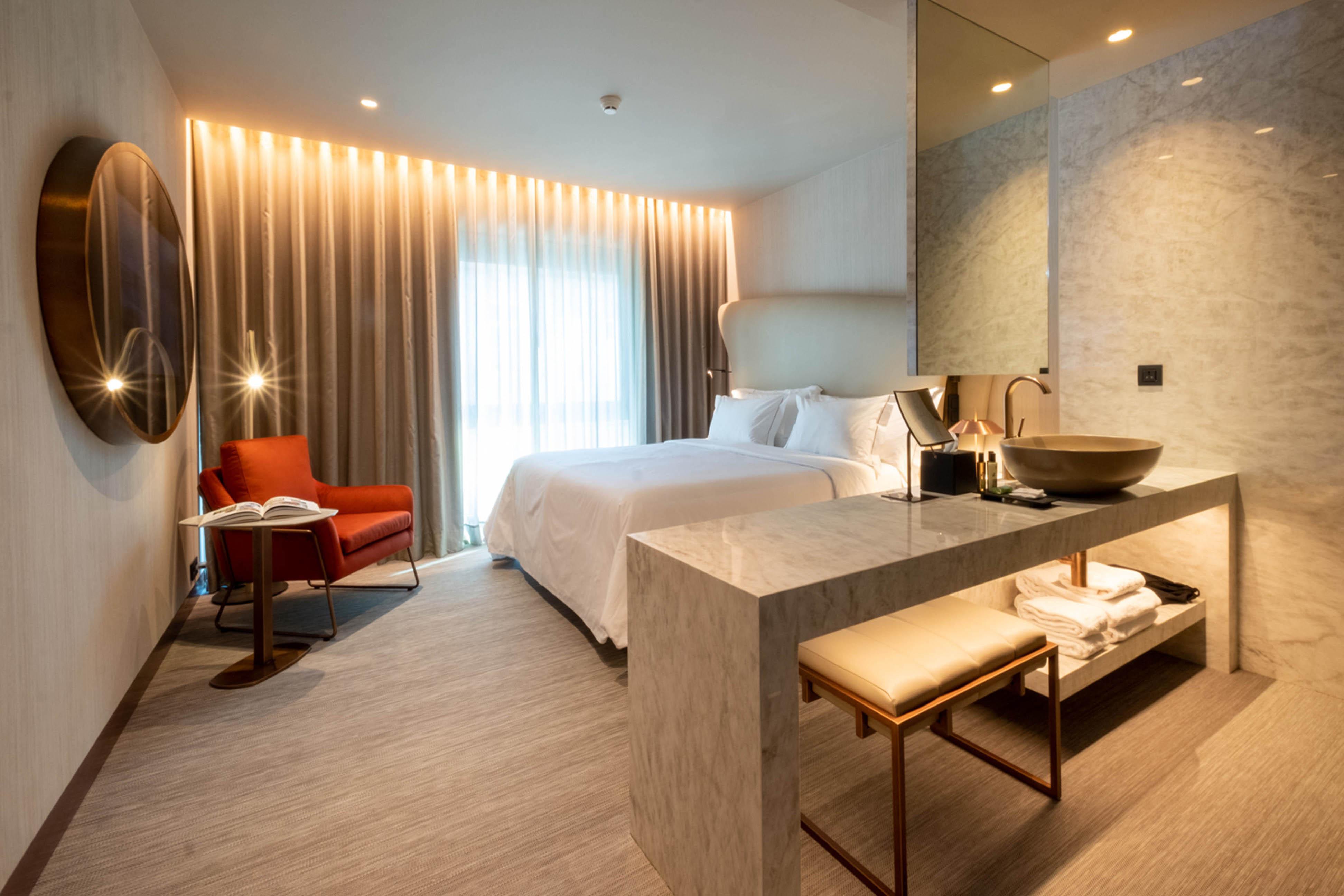 Bessahotel Baixa 波尔图 外观 照片