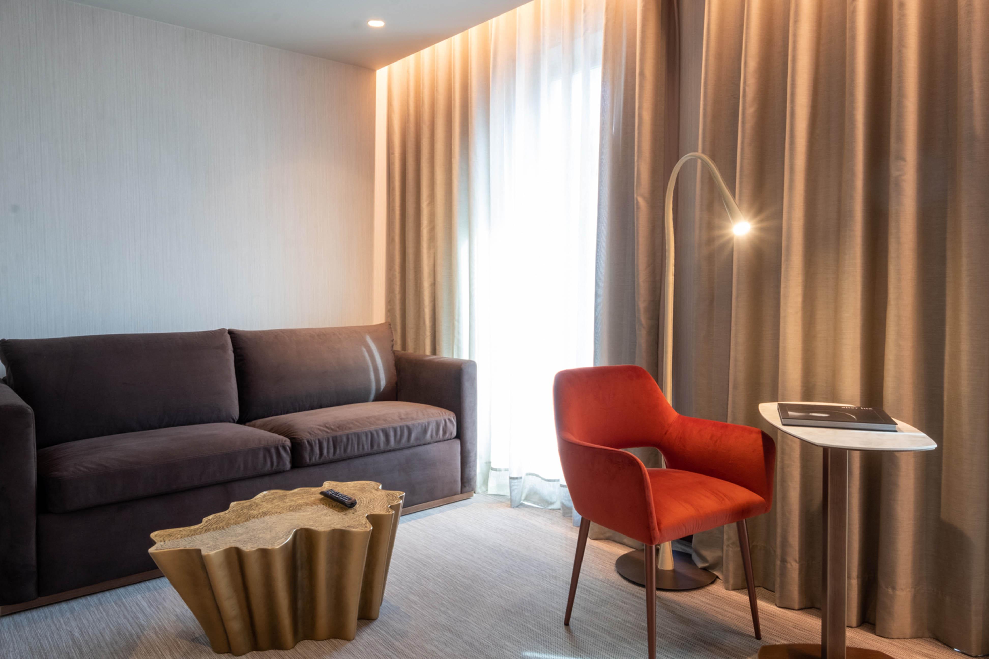 Bessahotel Baixa 波尔图 外观 照片