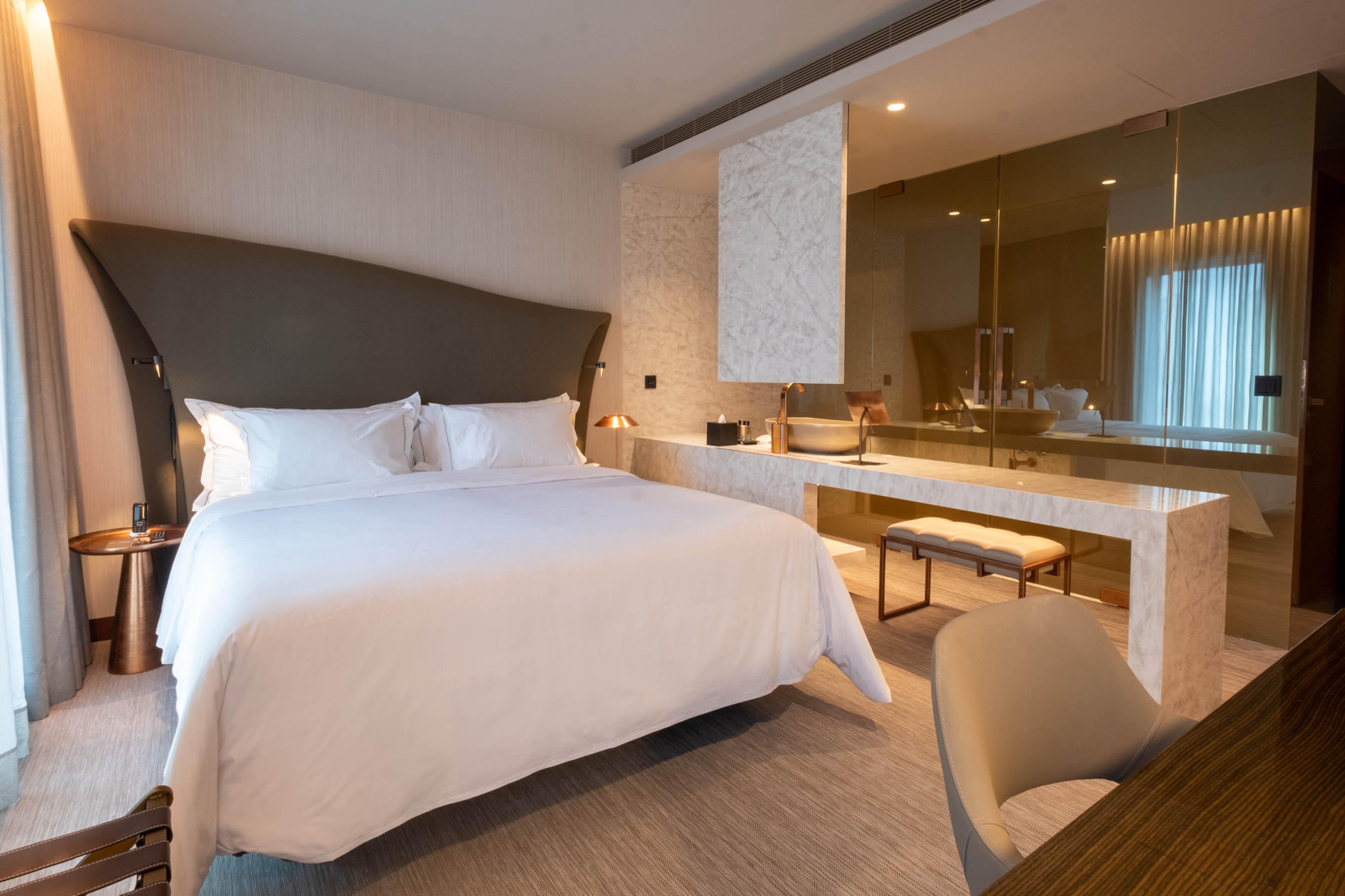 Bessahotel Baixa 波尔图 外观 照片