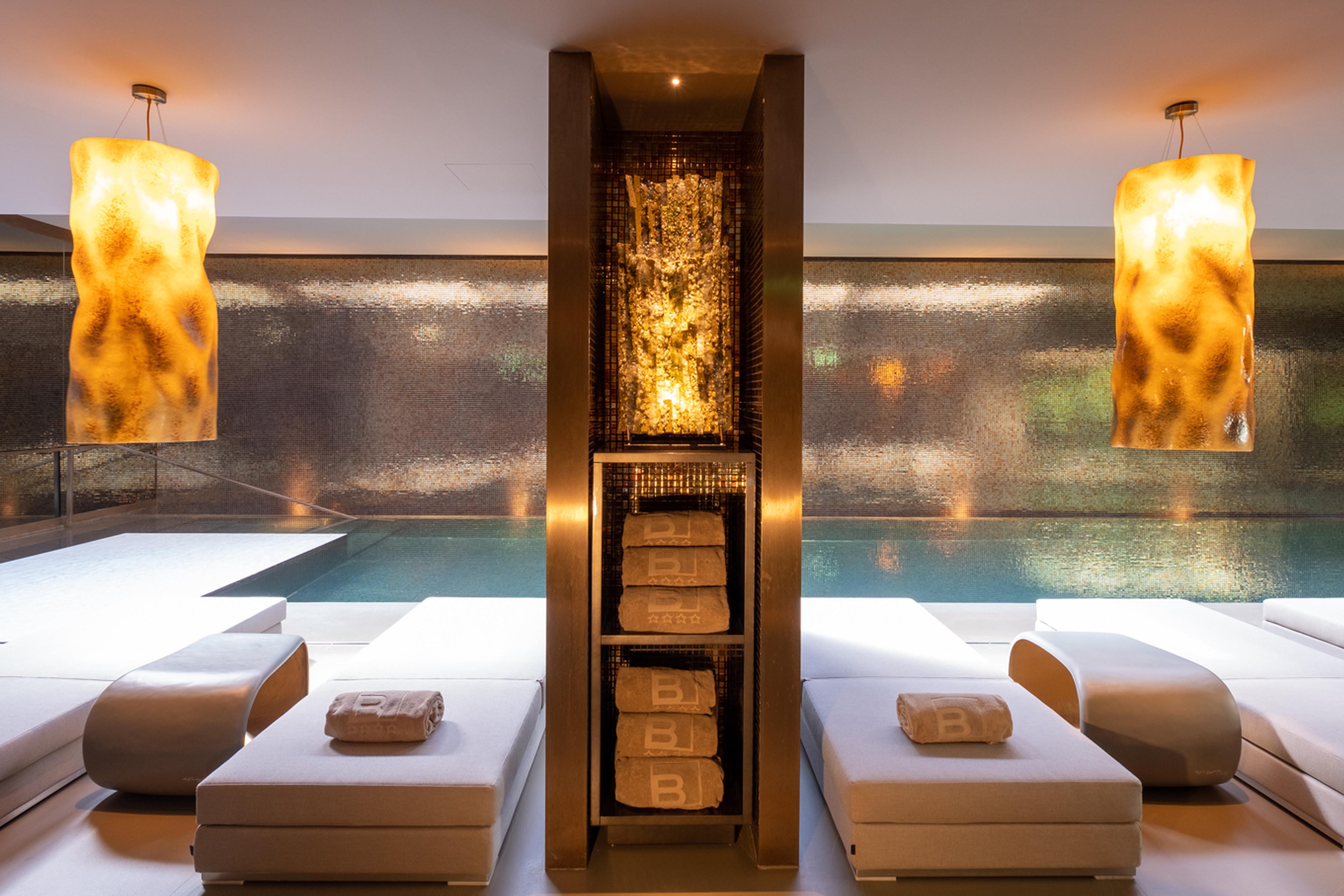 Bessahotel Baixa 波尔图 外观 照片