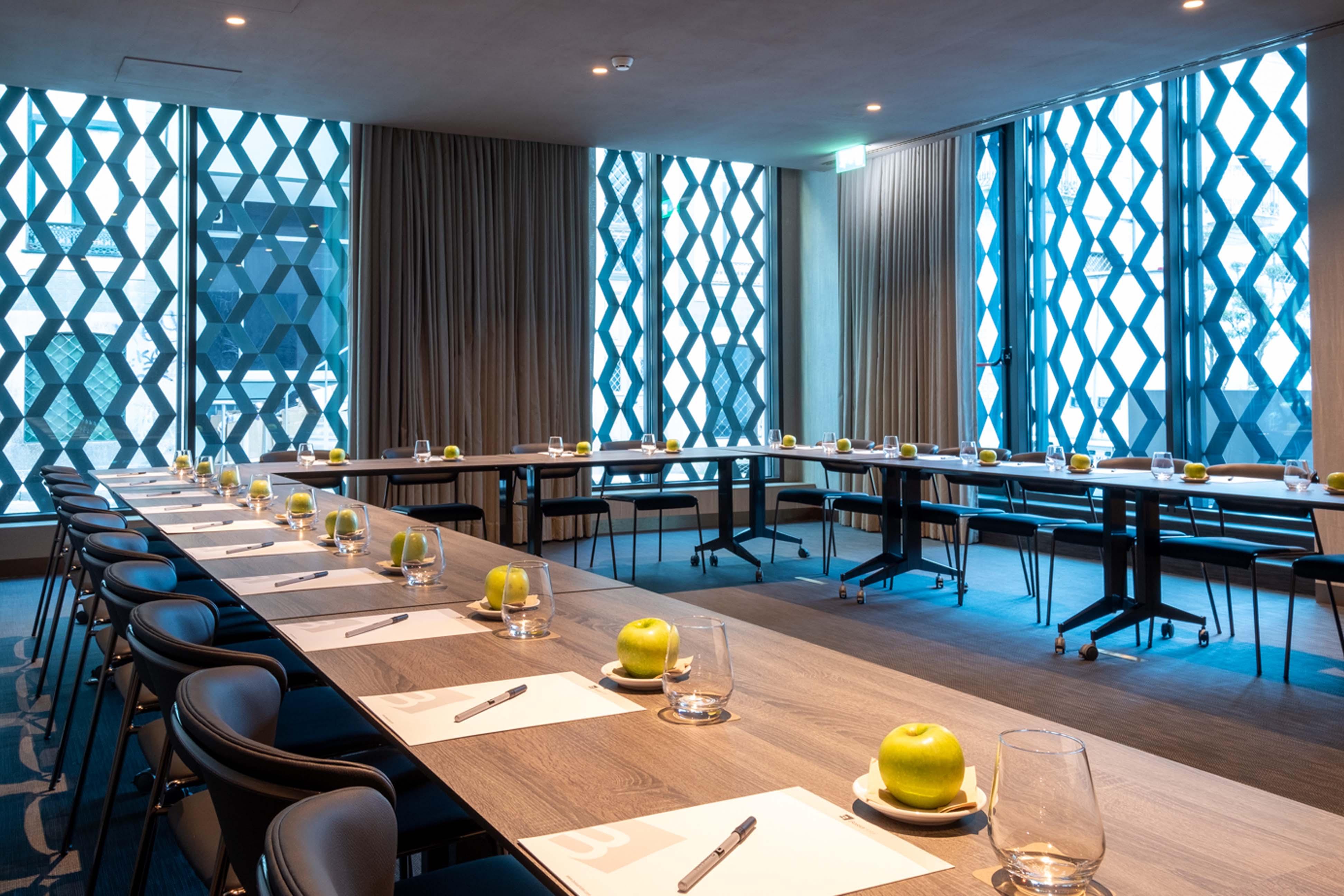 Bessahotel Baixa 波尔图 外观 照片