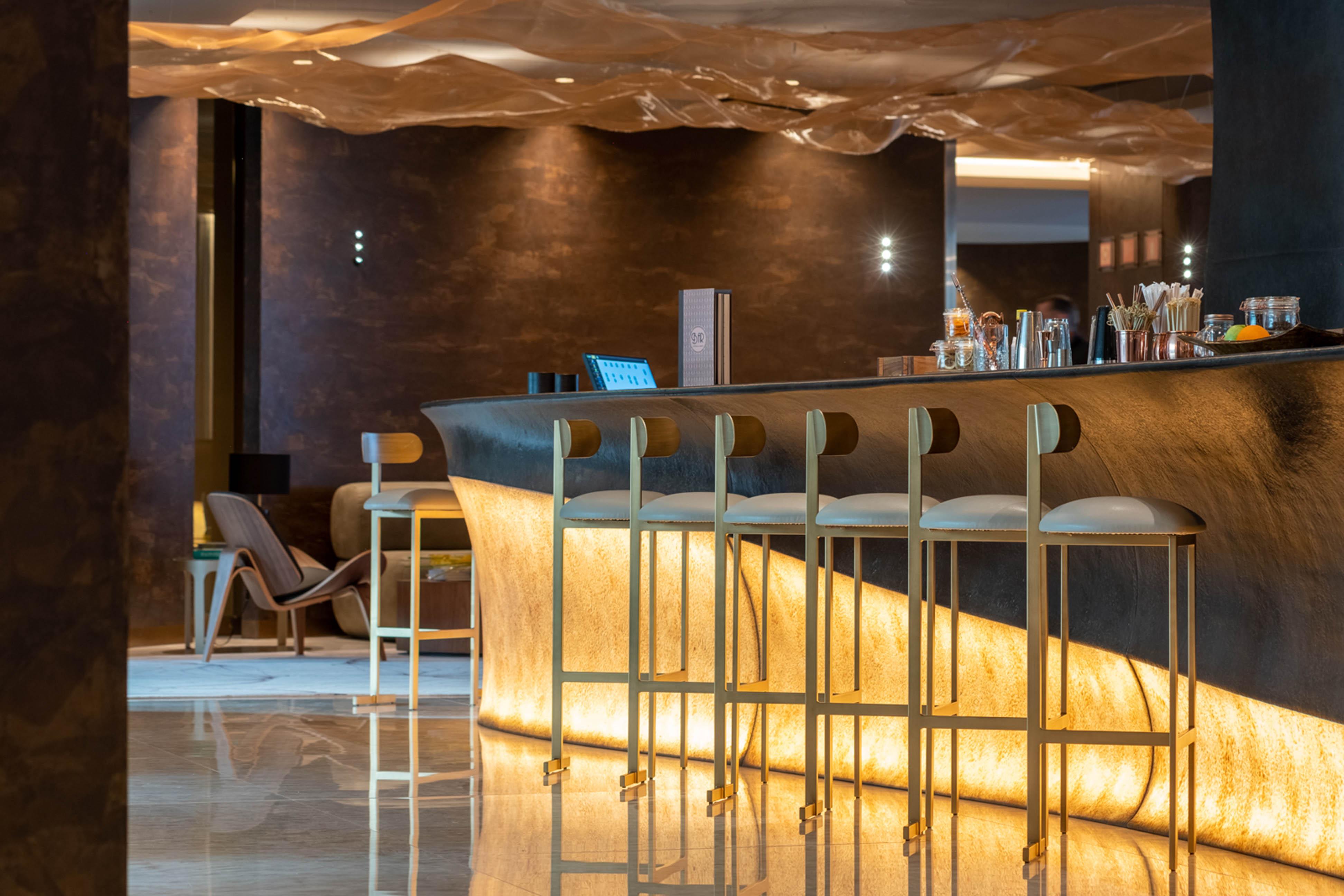 Bessahotel Baixa 波尔图 外观 照片