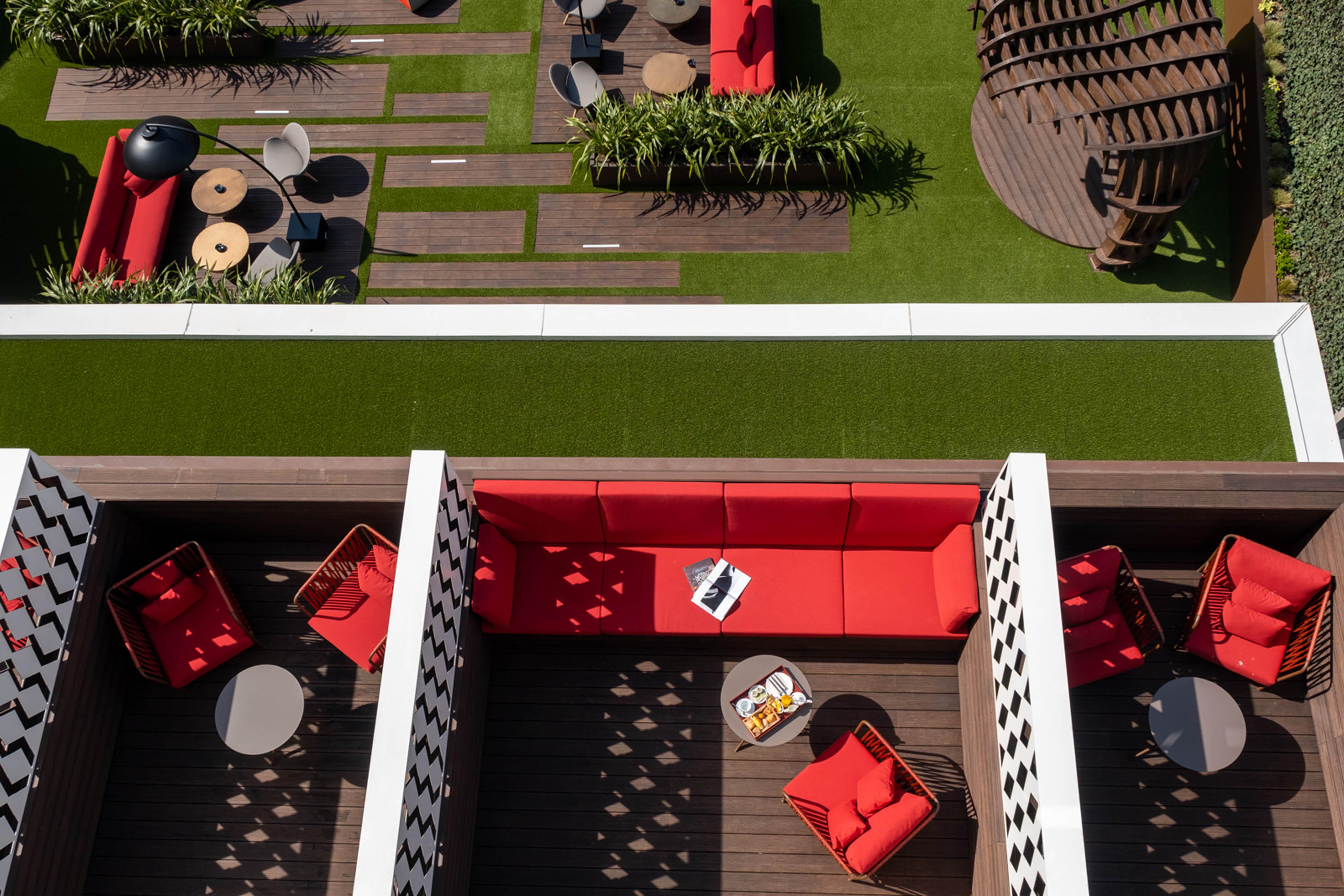 Bessahotel Baixa 波尔图 外观 照片