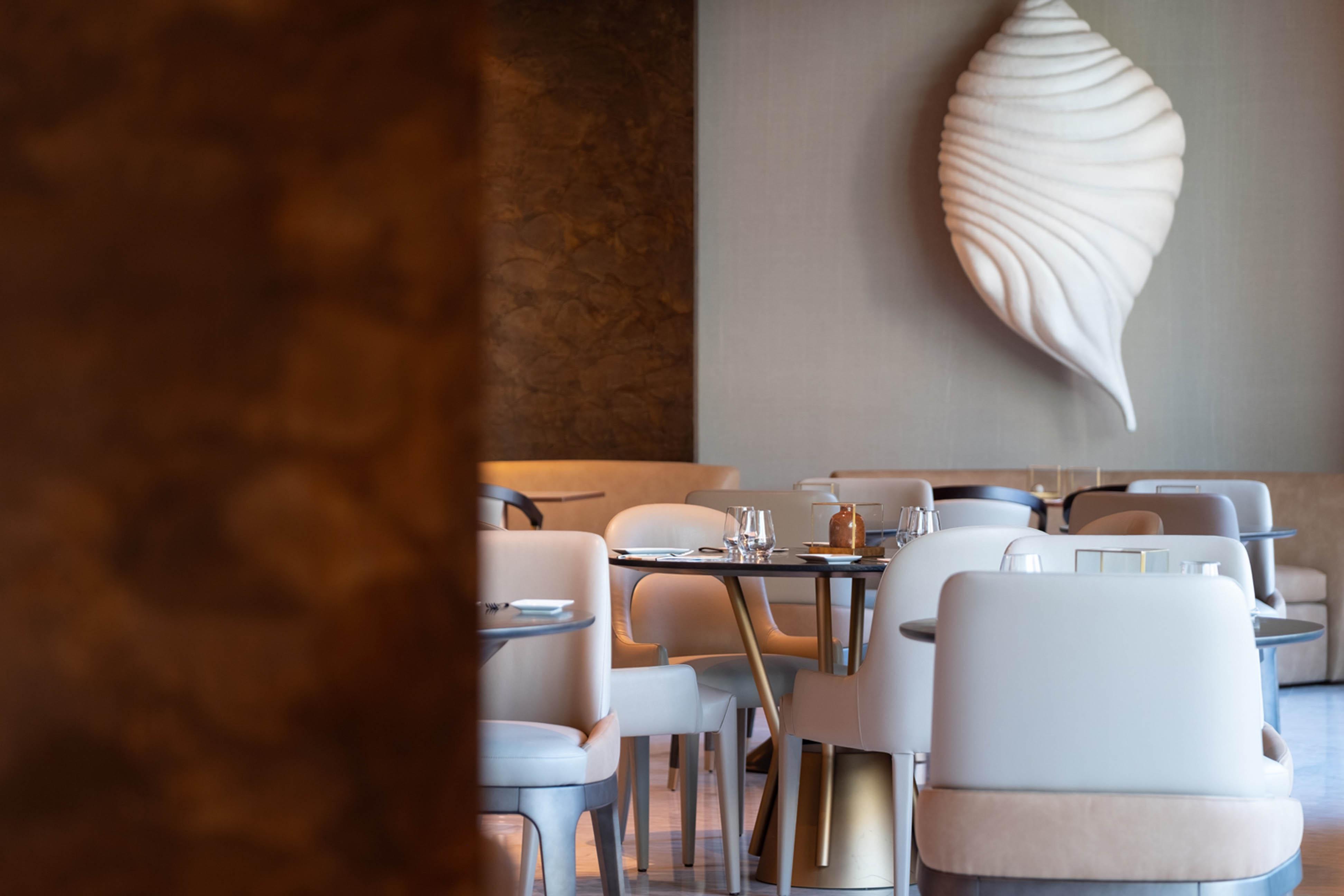 Bessahotel Baixa 波尔图 外观 照片