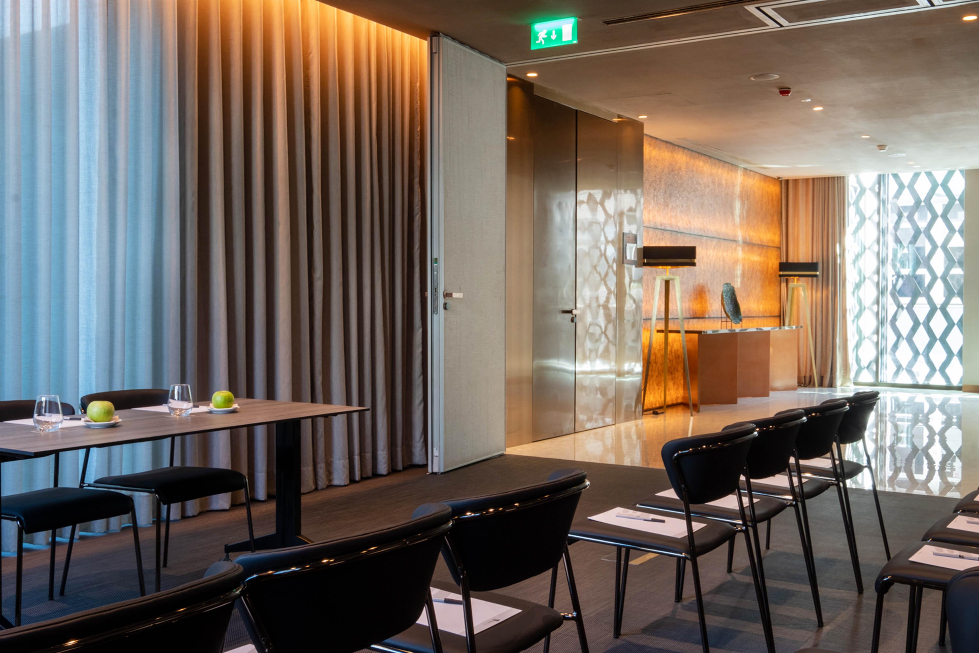 Bessahotel Baixa 波尔图 外观 照片