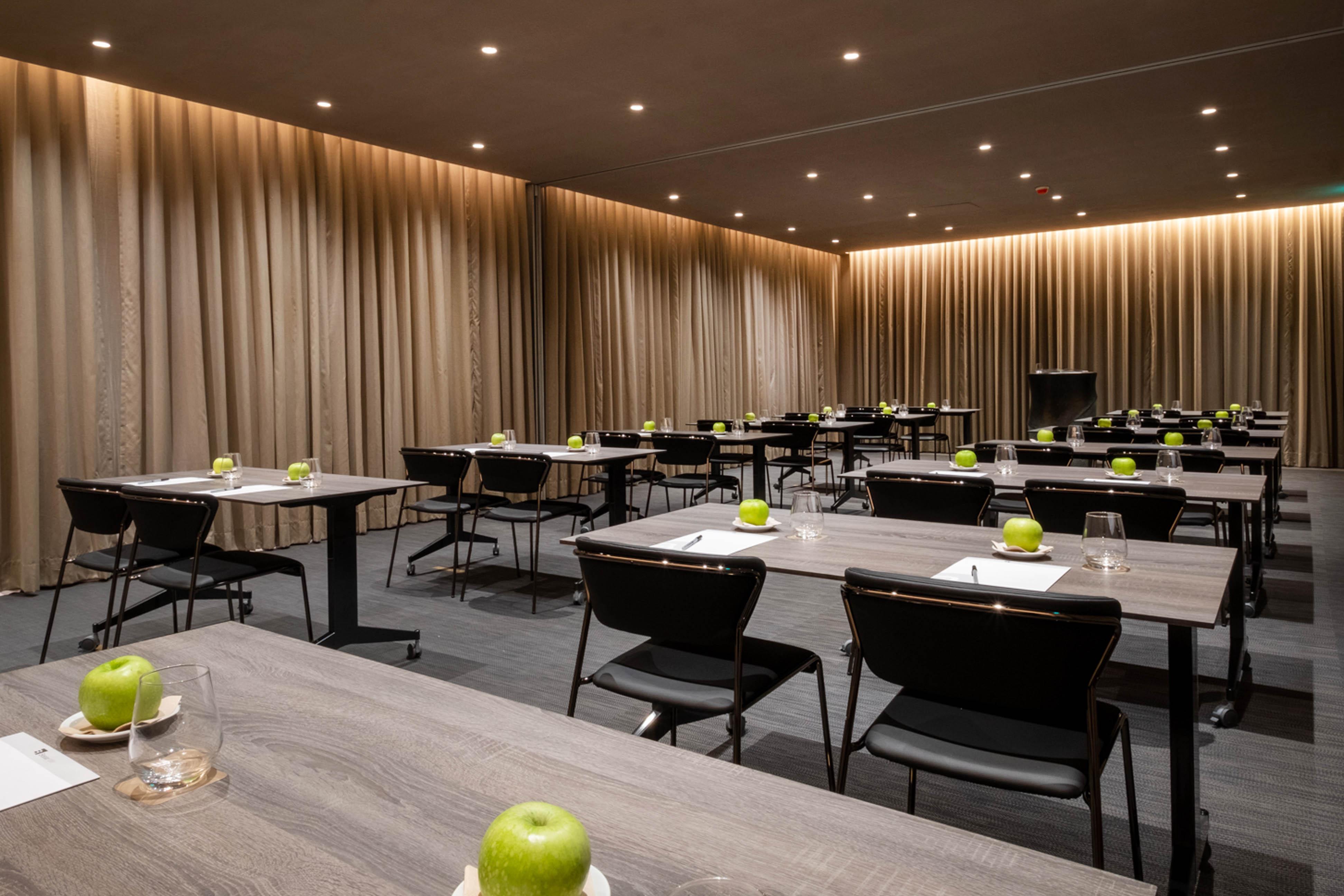 Bessahotel Baixa 波尔图 外观 照片